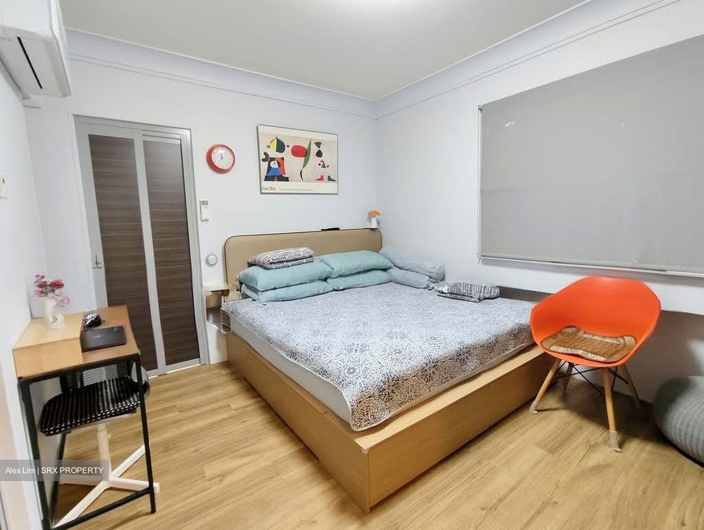 Blk 613 Choa Chu Kang Street 62 (Choa Chu Kang), HDB 5 Rooms #568919041